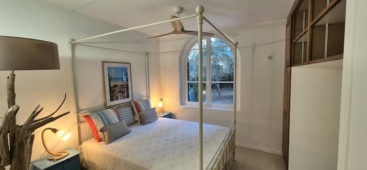 Chambre 2