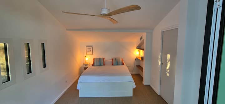 Chambre 1