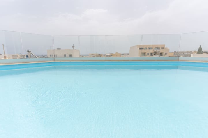 CiaoStay managed Airbnb listing 1