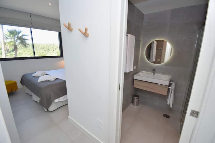 Chambre 2