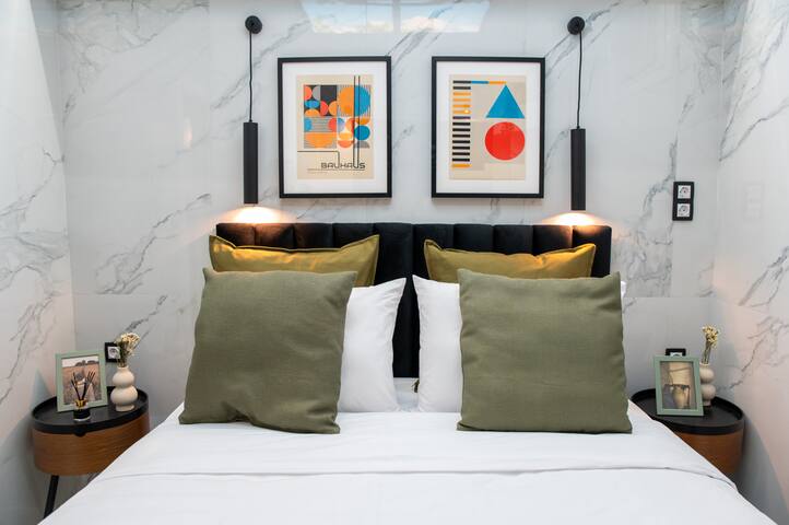 A Rare Gem Near Acropolis in Koukaki gallery image 5