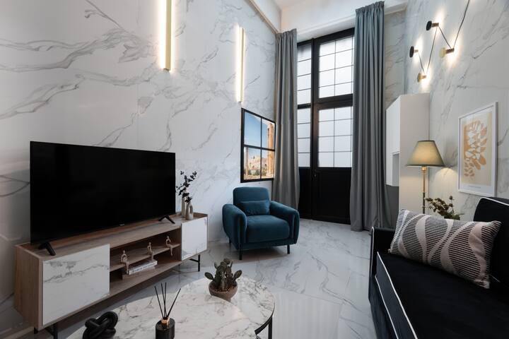 A Rare Gem Near Acropolis in Koukaki gallery image 2