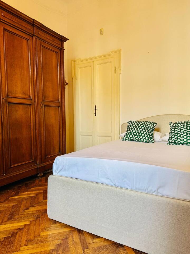 F9d68548 b760 4bf5 9484 d9efd68f32cf