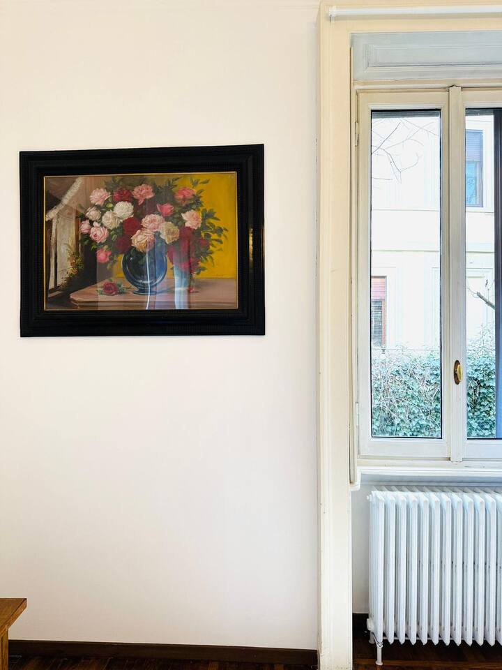 Bfe4b0efa03c4a96af3c7787a45fcb37