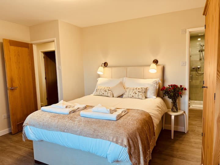 غرفة النوم 5