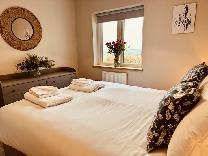 غرفة النوم 4