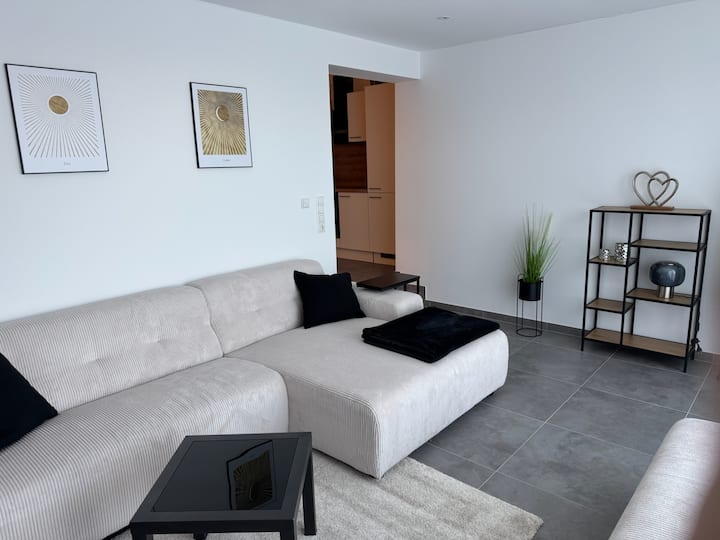 ห้องนั่งเล่น