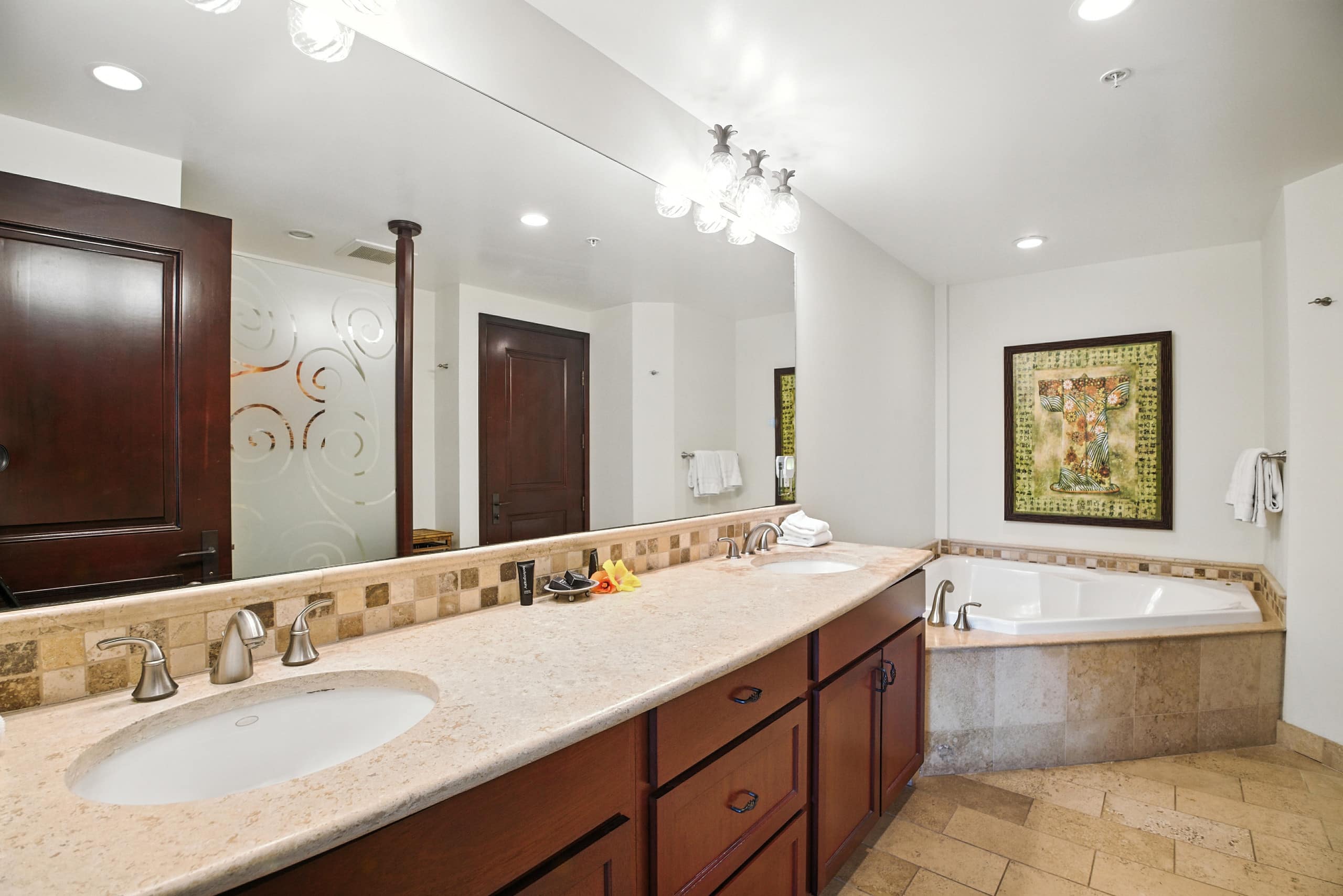 F303 - Steps to Beach, Pool, Shops & More w/ AC - Photo 19