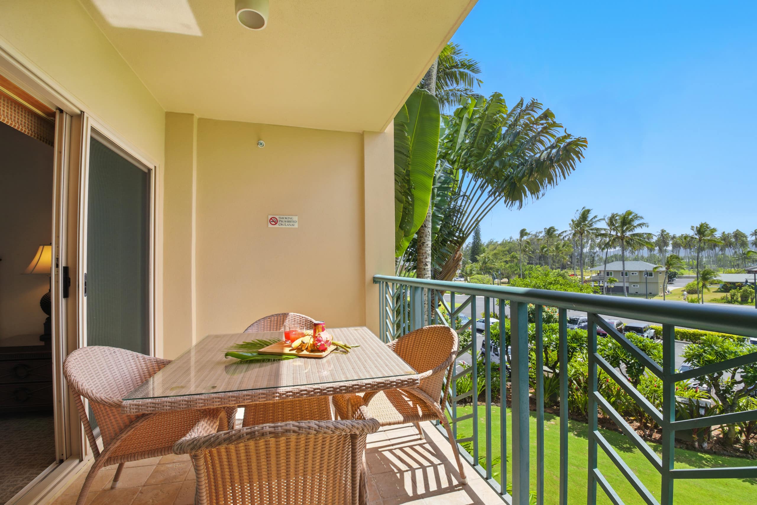 F303 - Steps to Beach, Pool, Shops & More w/ AC - Photo 35