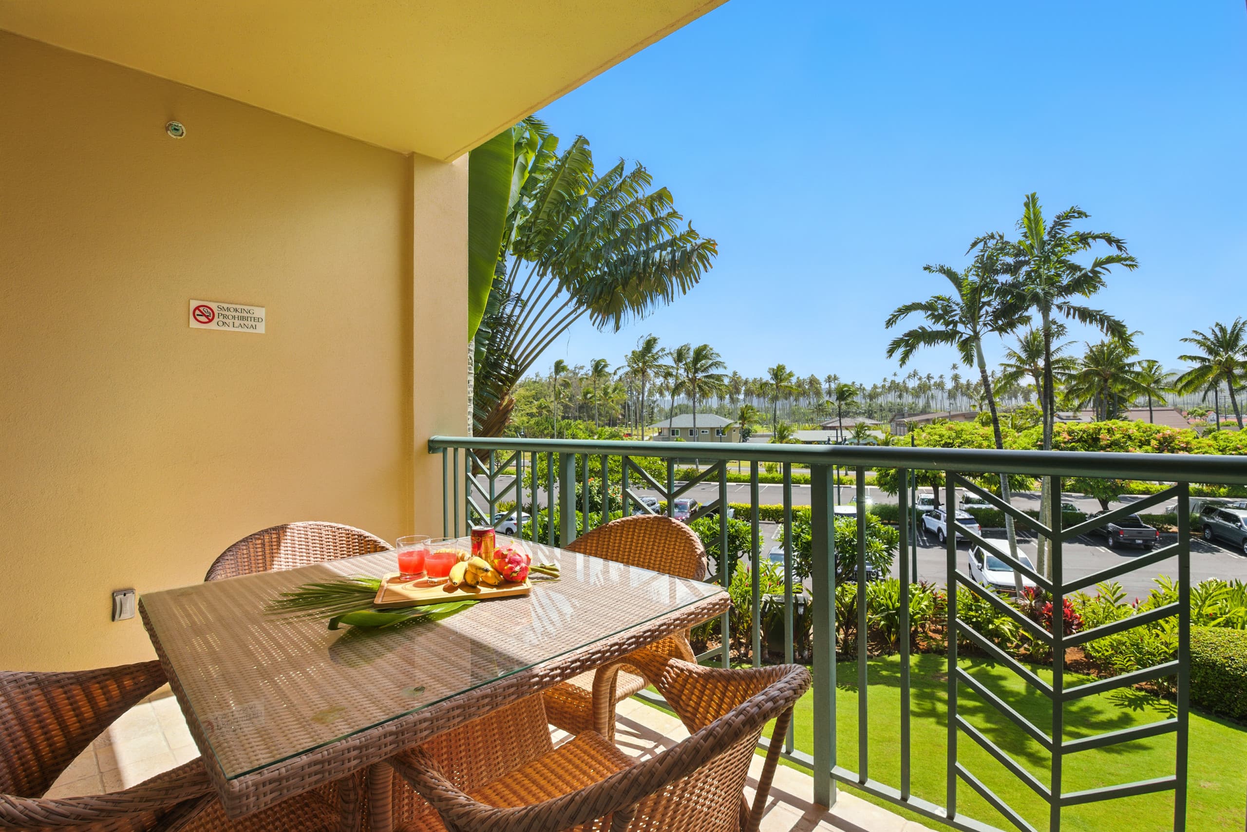 F303 - Steps to Beach, Pool, Shops & More w/ AC - Photo 32