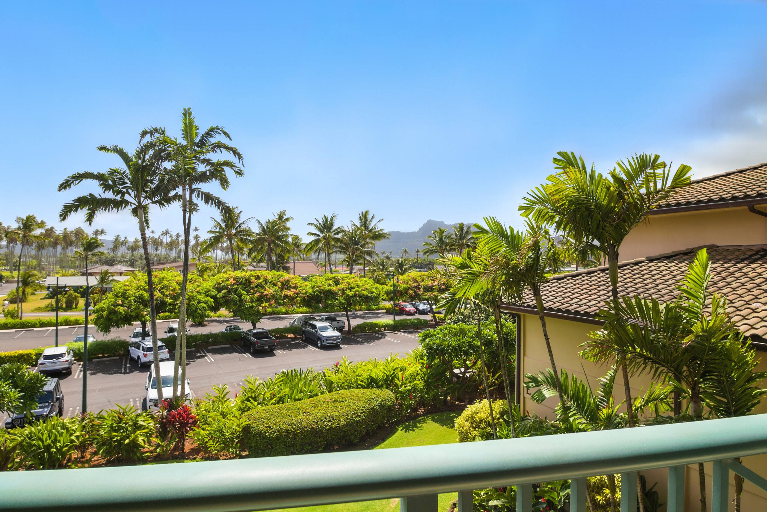 F303 - Steps to Beach, Pool, Shops & More w/ AC - Photo 37