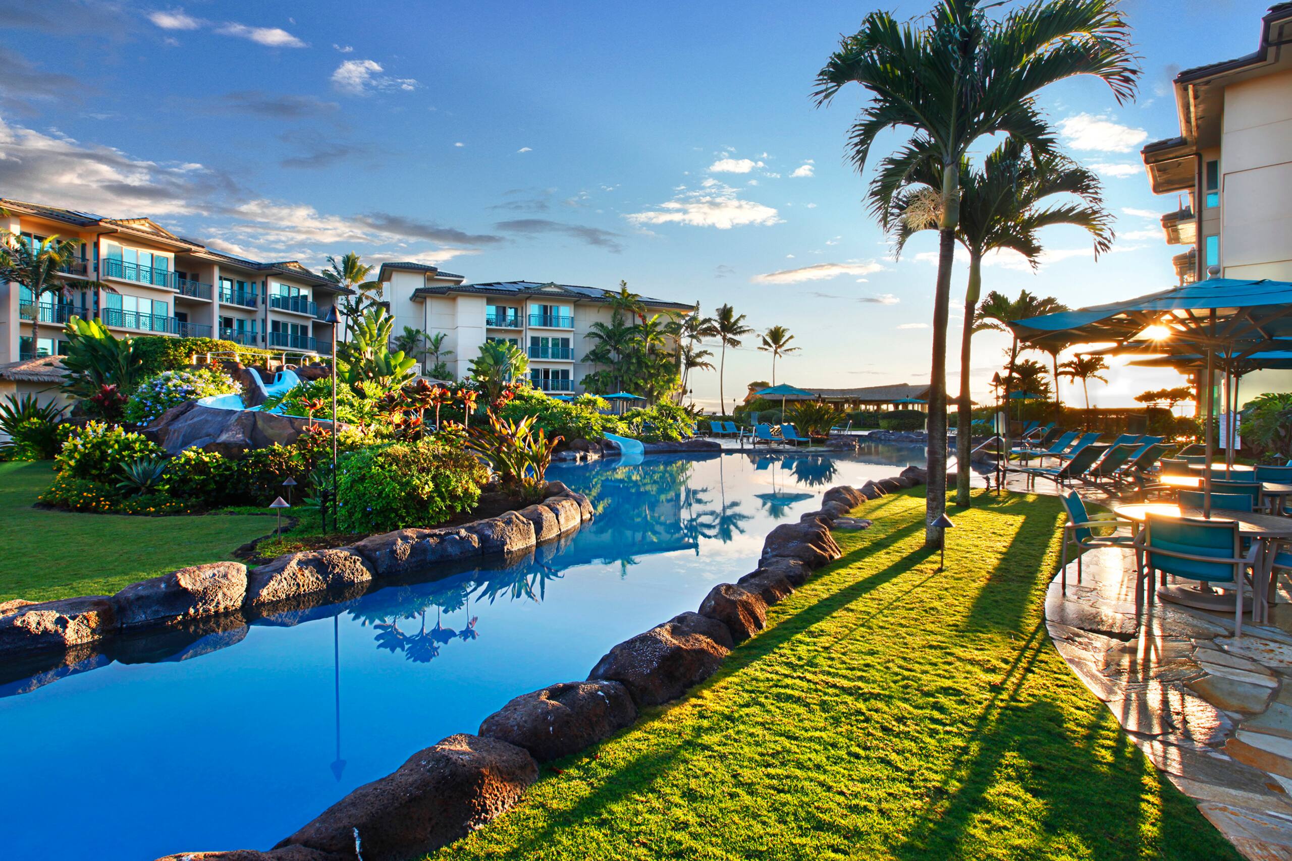 F303 - Steps to Beach, Pool, Shops & More w/ AC - Photo 70