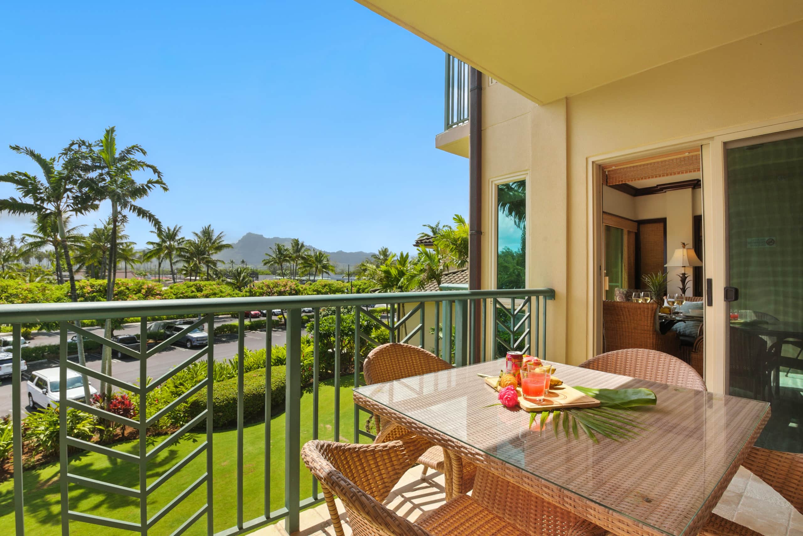 F303 - Steps to Beach, Pool, Shops & More w/ AC - Photo 33