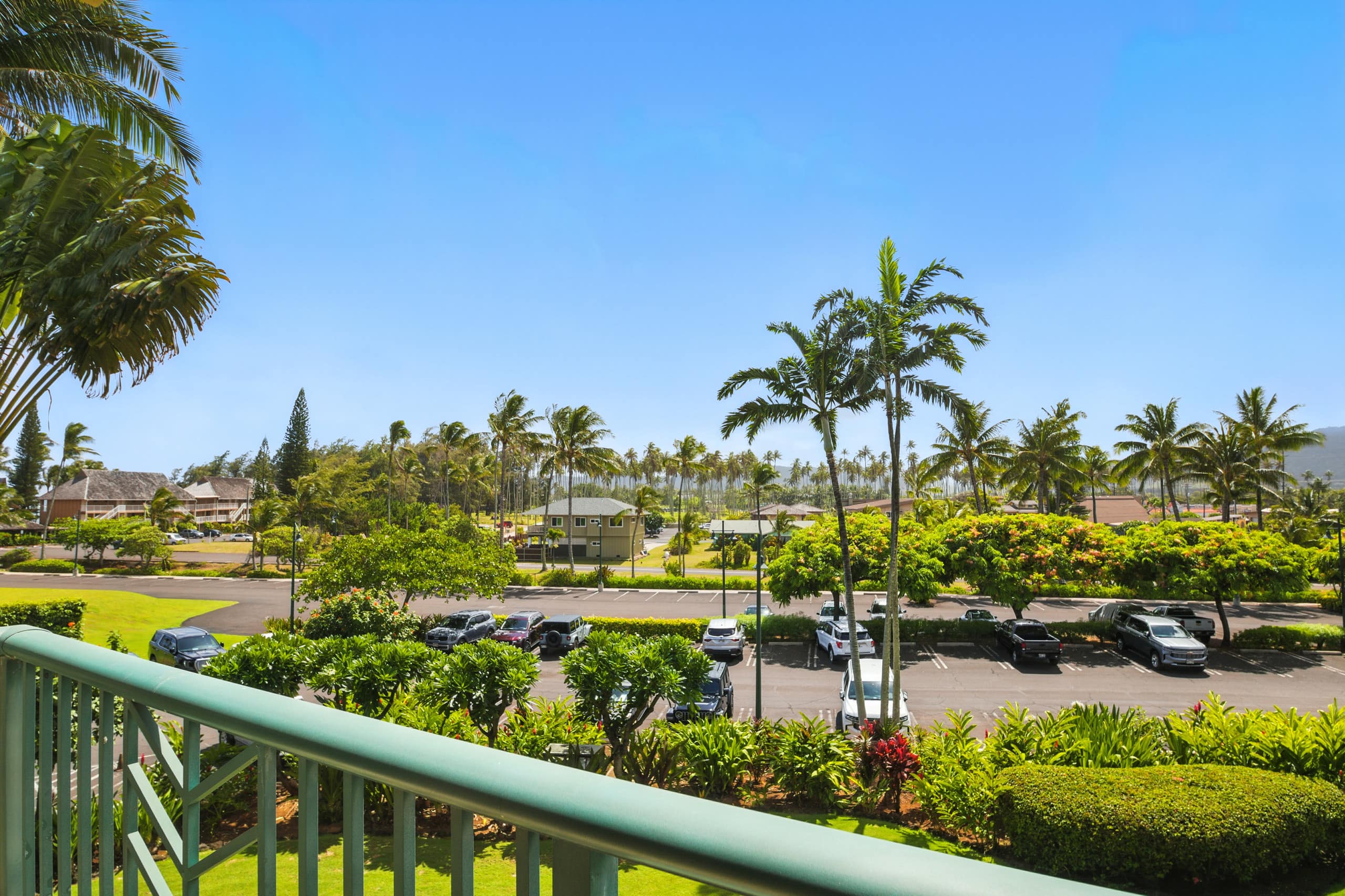 F303 - Steps to Beach, Pool, Shops & More w/ AC - Photo 36