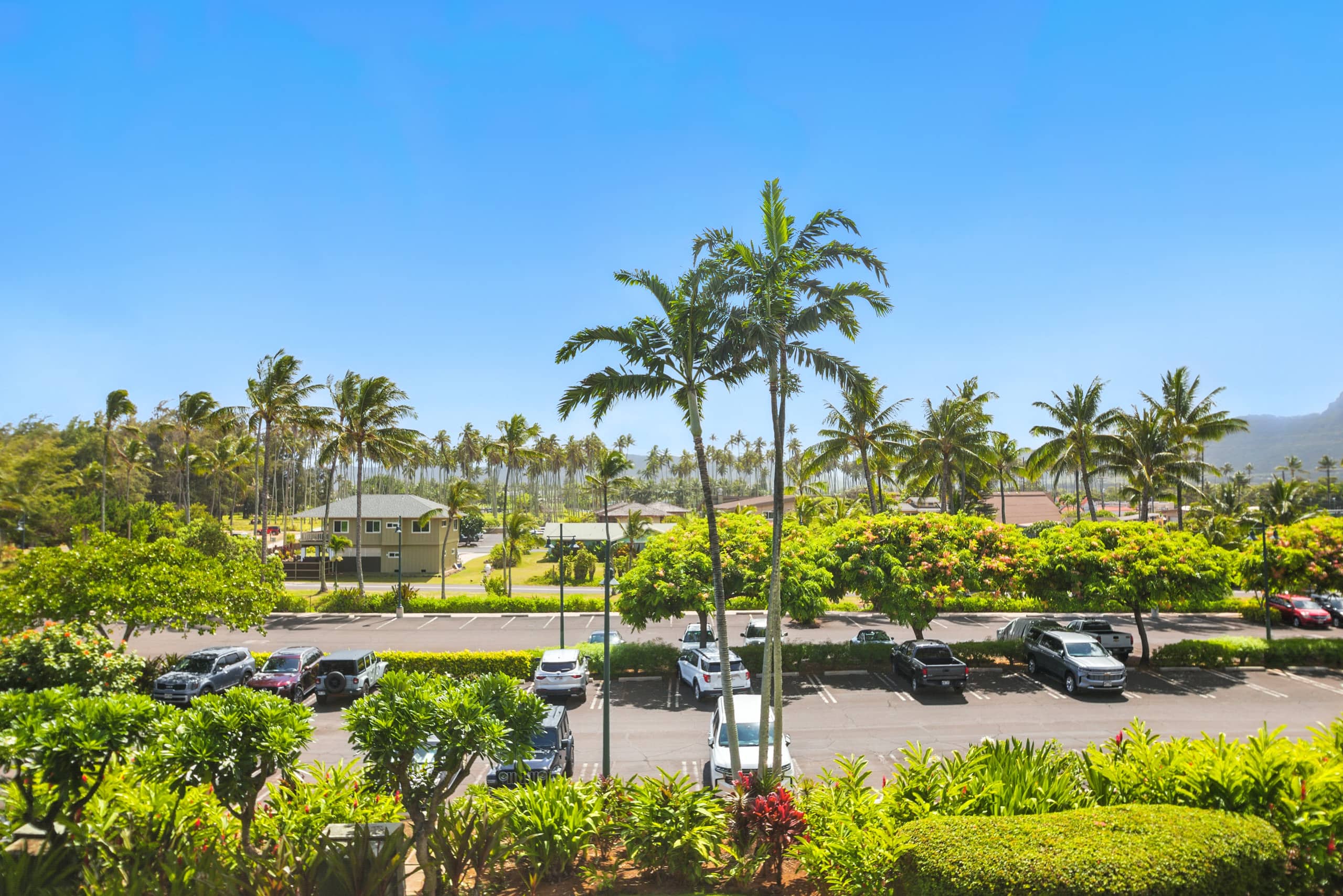 F303 - Steps to Beach, Pool, Shops & More w/ AC - Photo 40