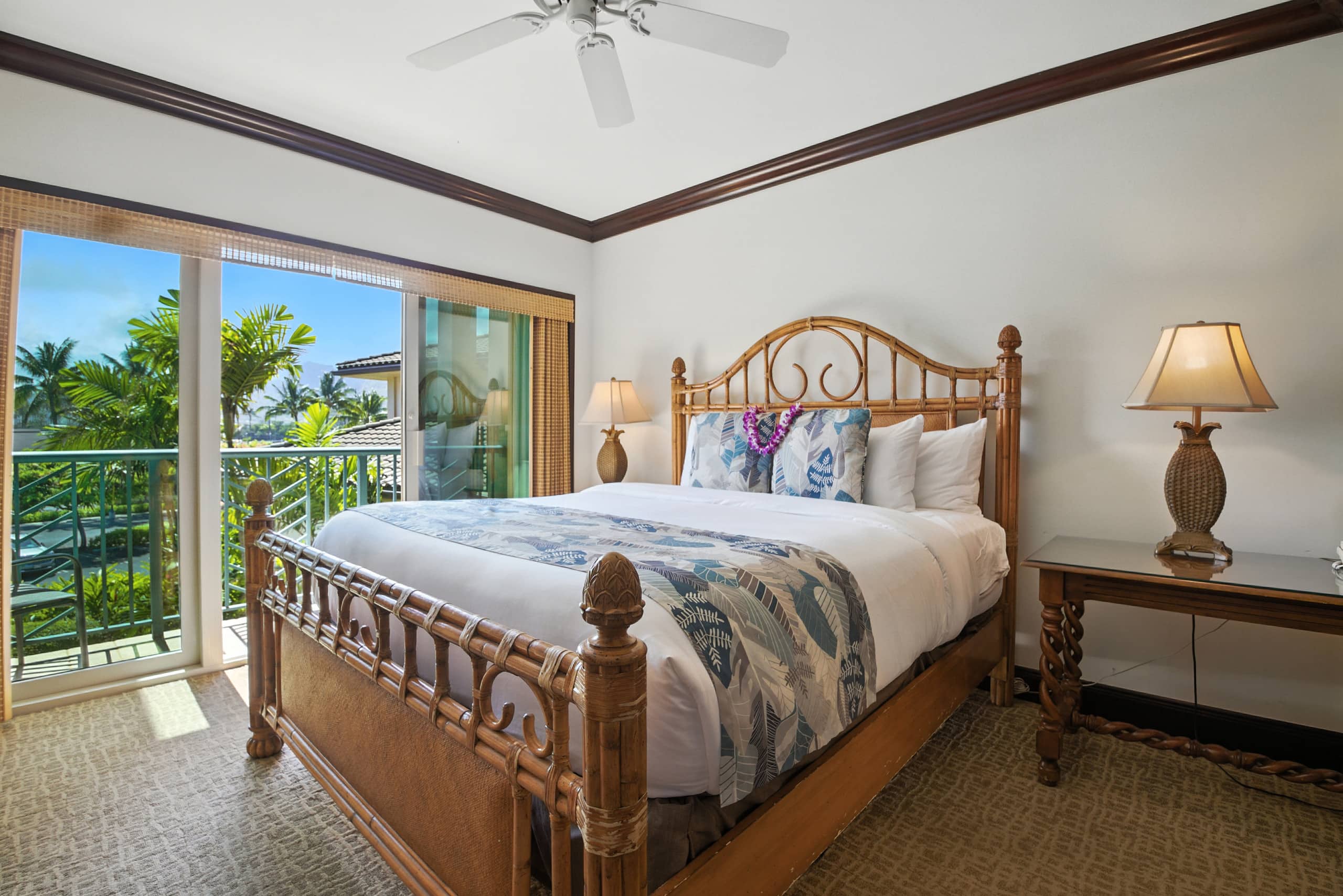F303 - Steps to Beach, Pool, Shops & More w/ AC - Photo 14