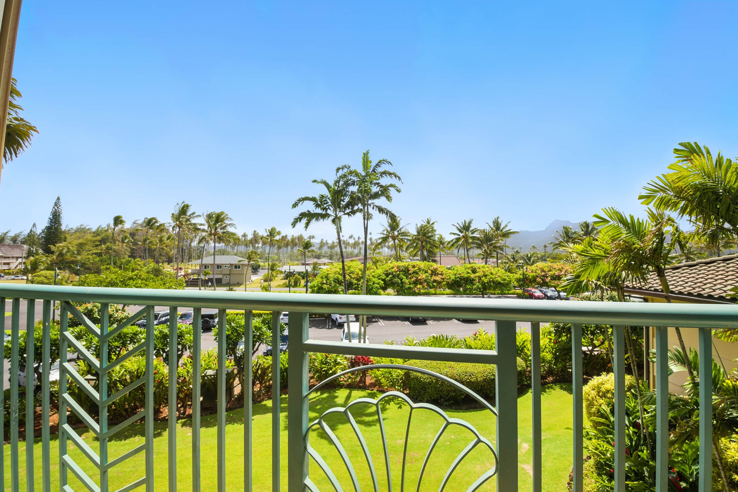 F303 - Steps to Beach, Pool, Shops & More w/ AC - Photo 39