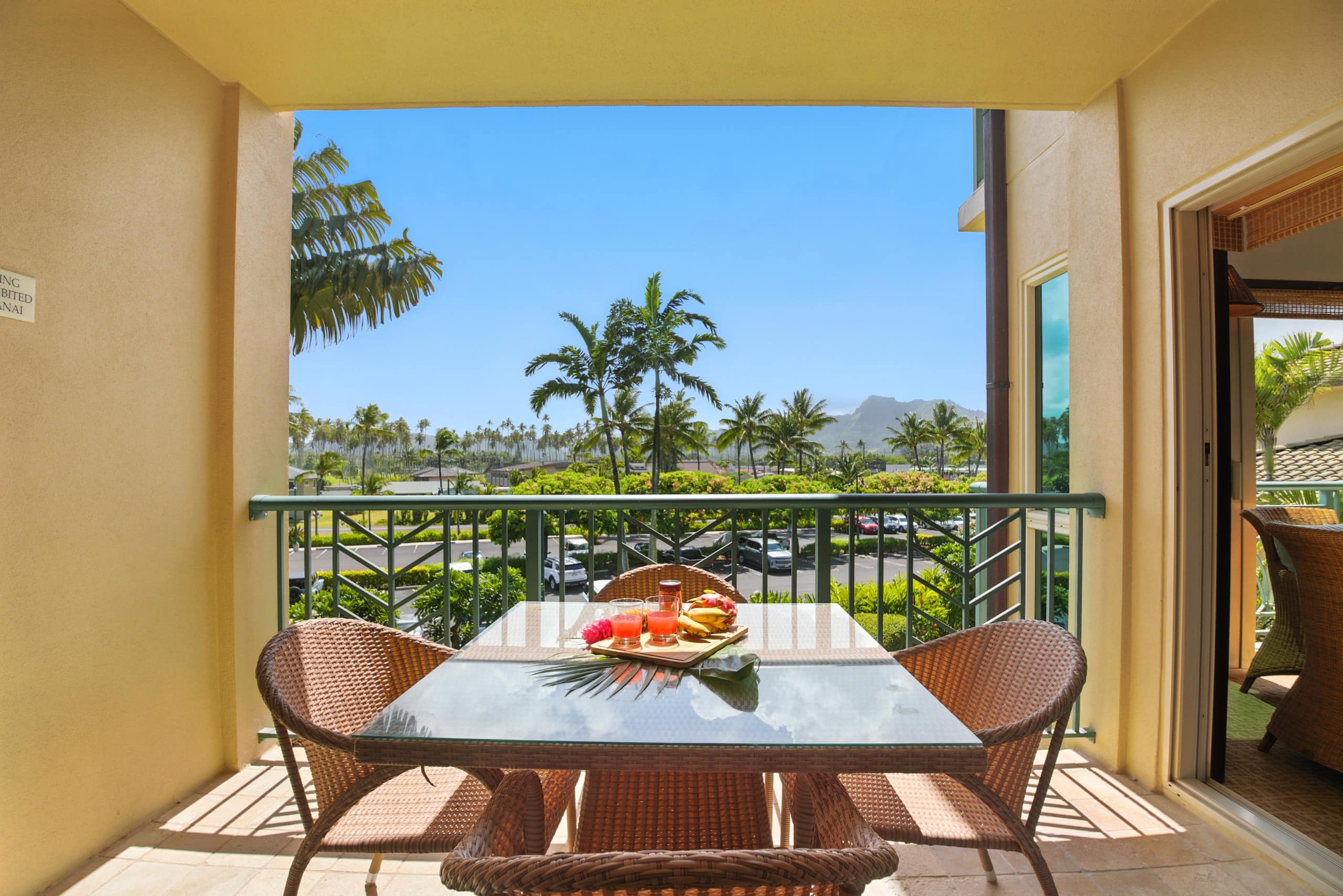 F303 - Steps to Beach, Pool, Shops & More w/ AC - Photo 34