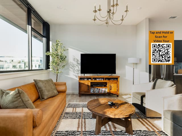 Music Row, Pool, Rooftop Deck, Balcony, Gym