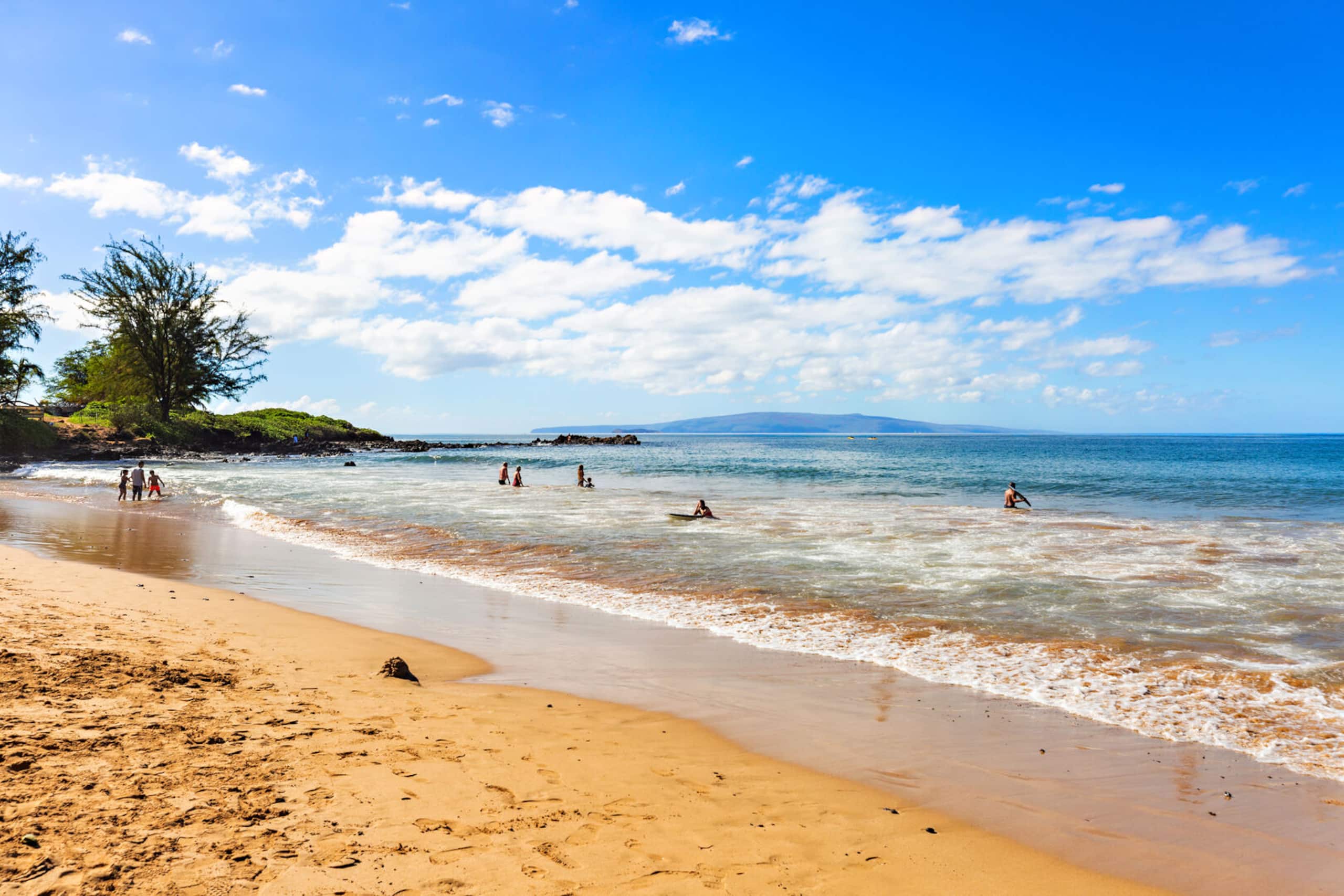 Condo in Kihei · ★4.81 · 1 bedroom · 2 beds · 1 private bath - Image 39