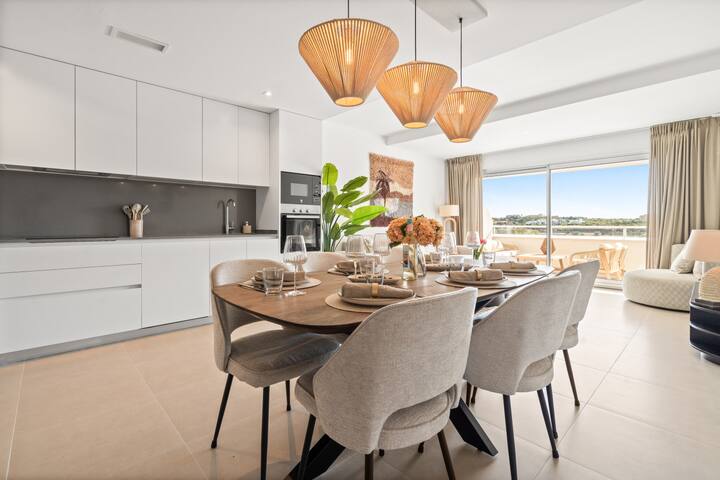 ⁨Ultimate Rentals S.L.⁩ managed Airbnb listing 3