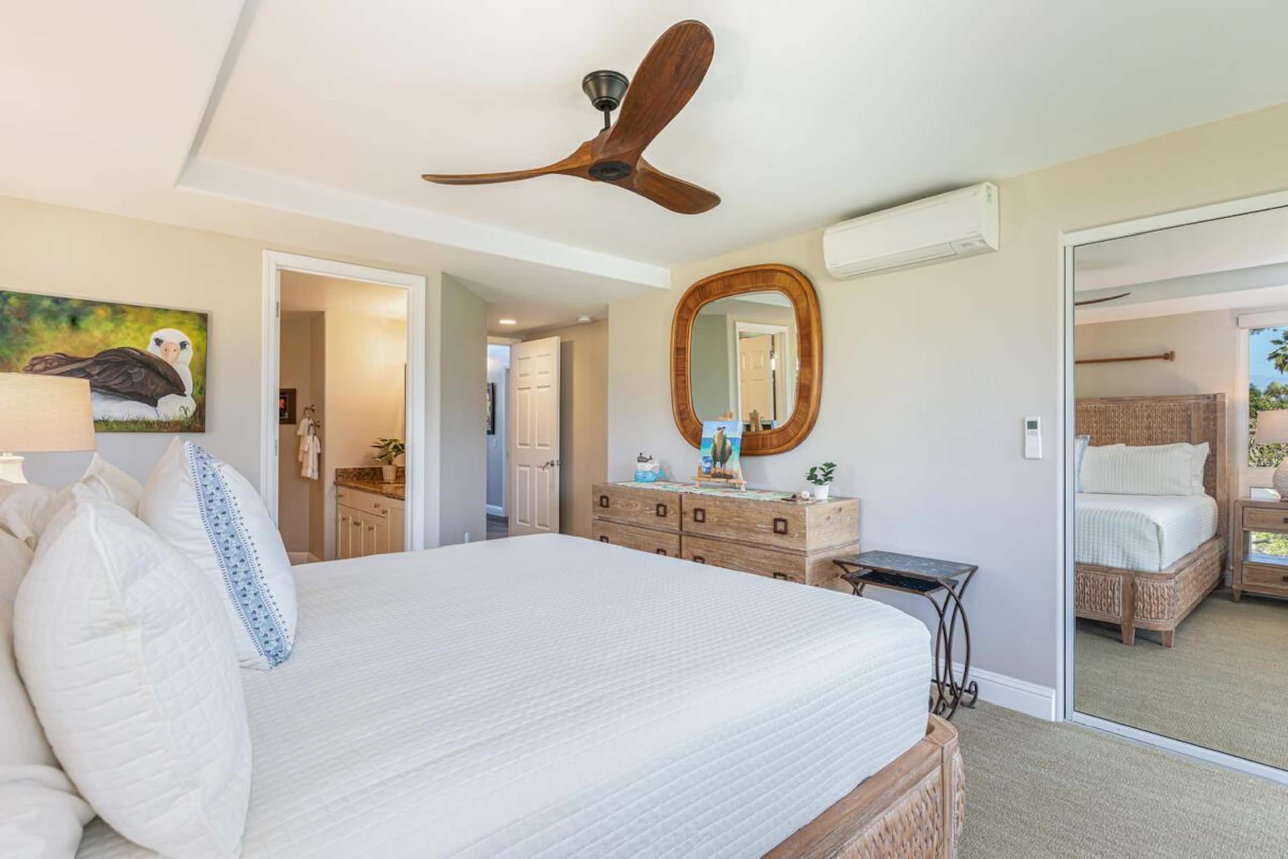 Condo in Princeville · ★4.94 · 3 bedrooms · 3 beds · 3 baths - Image 21