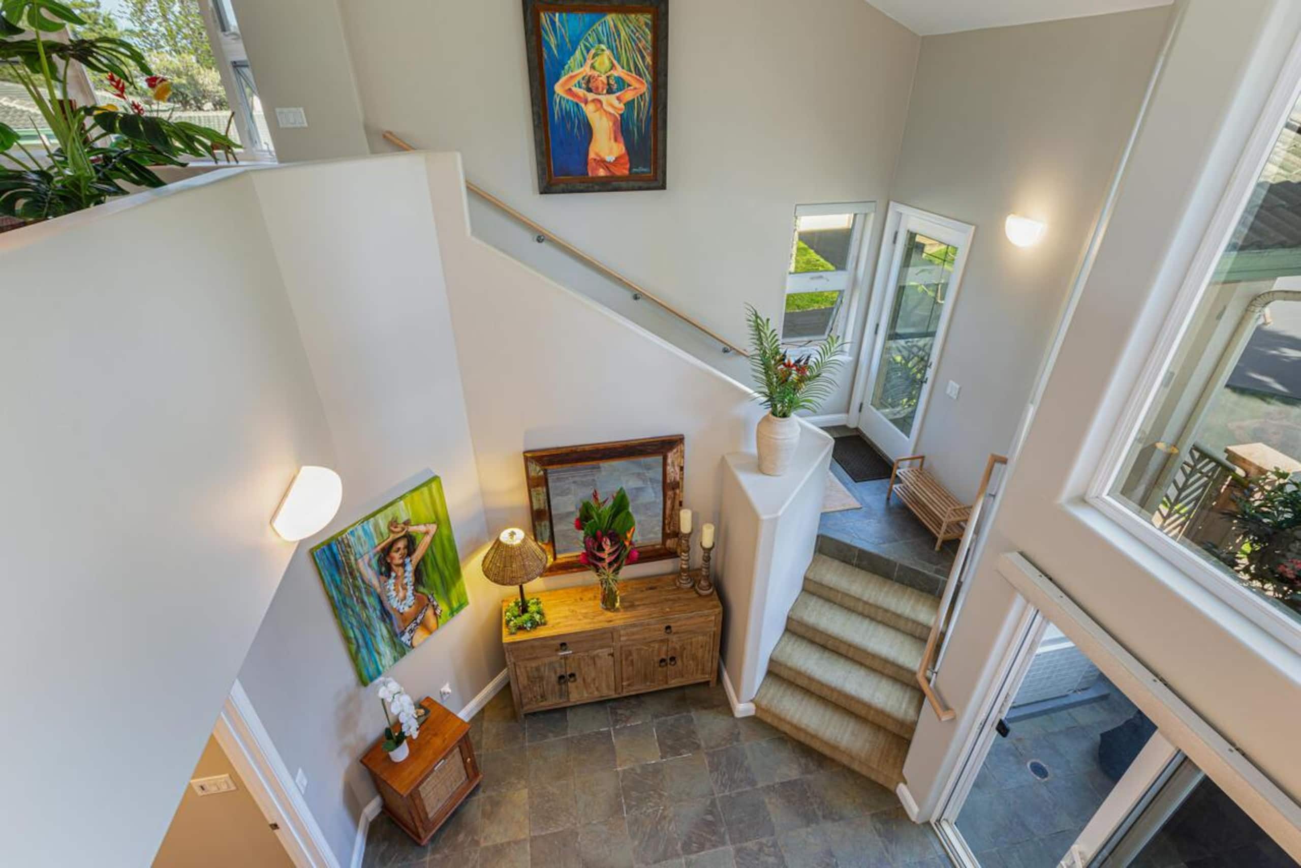 Condo in Princeville · ★4.94 · 3 bedrooms · 3 beds · 3 baths - Image 18