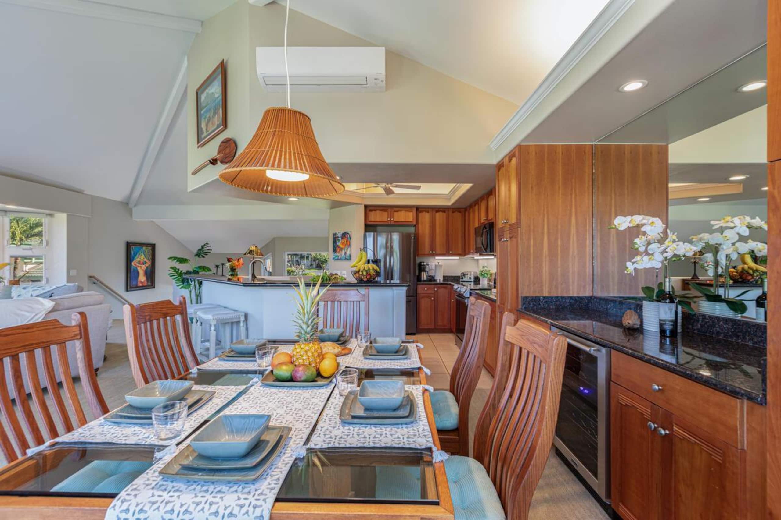 Condo in Princeville · ★4.94 · 3 bedrooms · 3 beds · 3 baths - Image 9