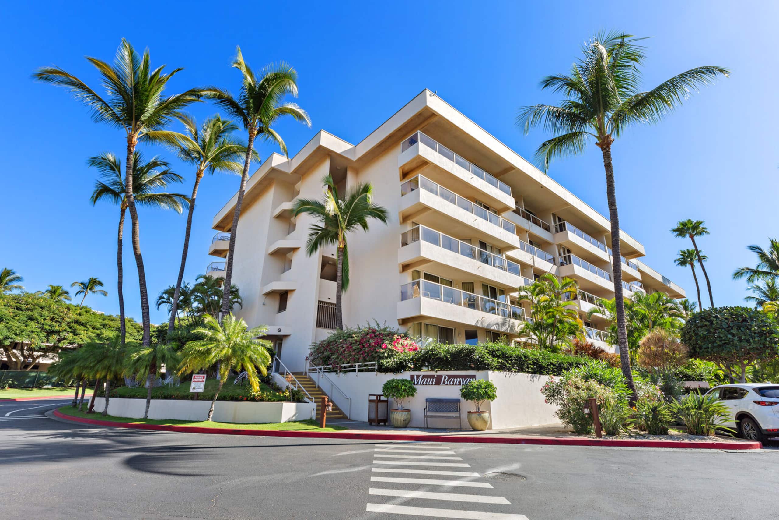 Condo in Kihei · ★4.75 · Studio · 2 beds · 1 bath - Image 24