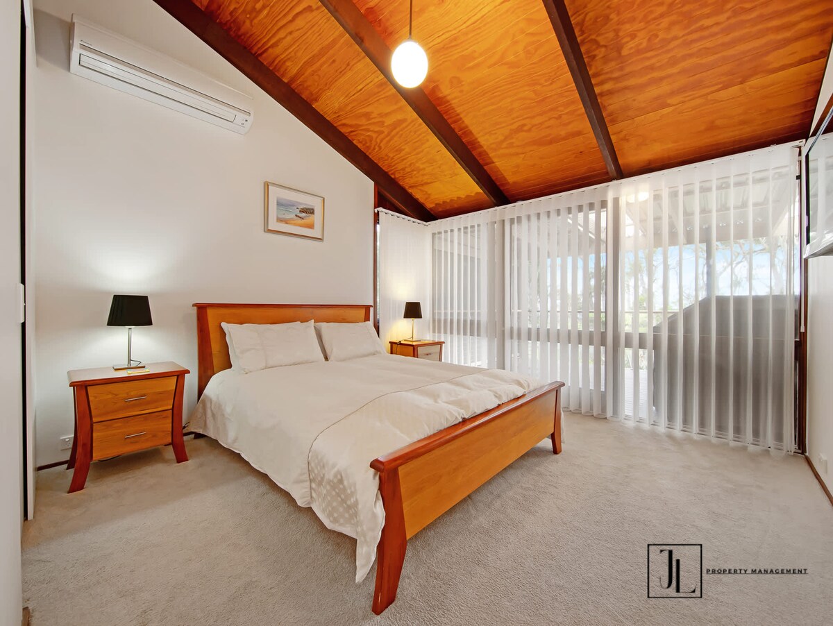 ห้องครัว