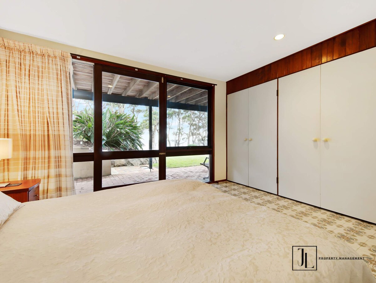 ห้องนอนที่ 3