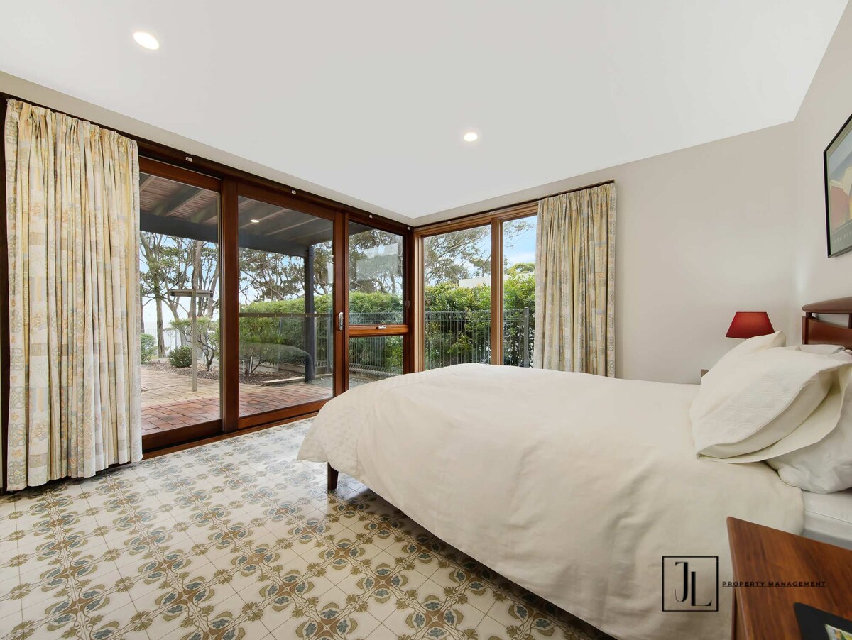 ห้องนอนที่ 4