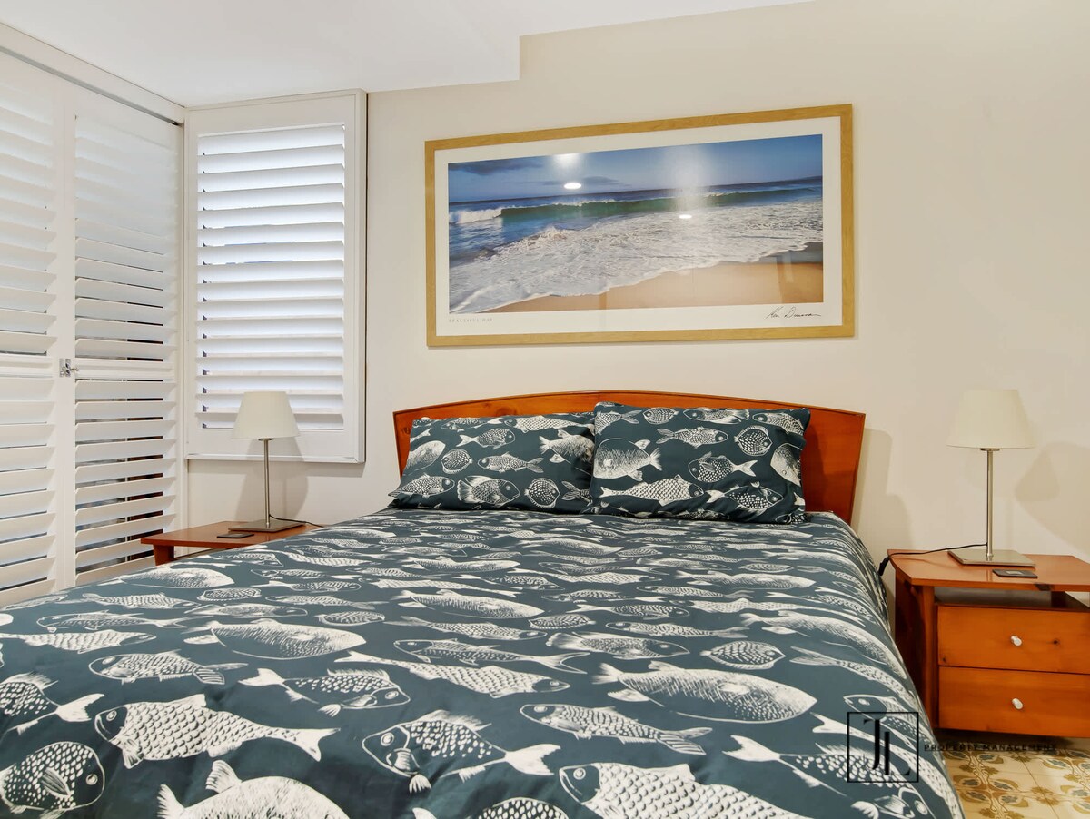 ห้องนอนที่ 2