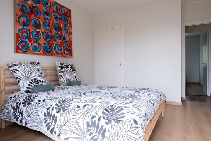 Habitación 3