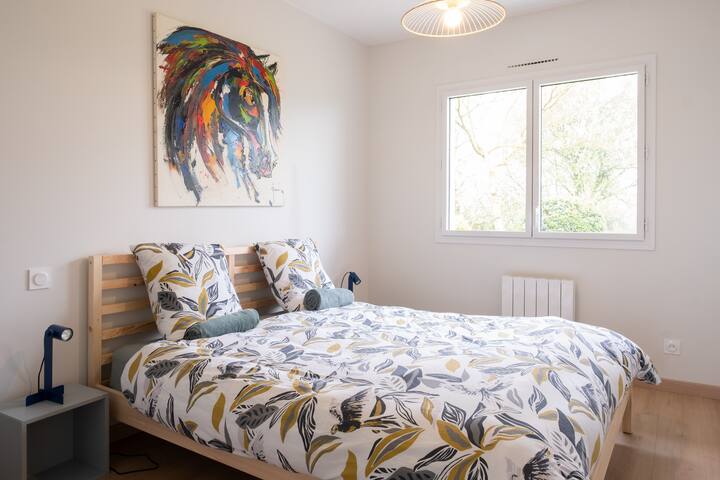 Habitación 2