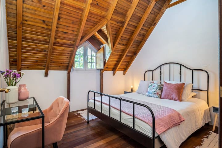 ALMA managed Airbnb listing 3