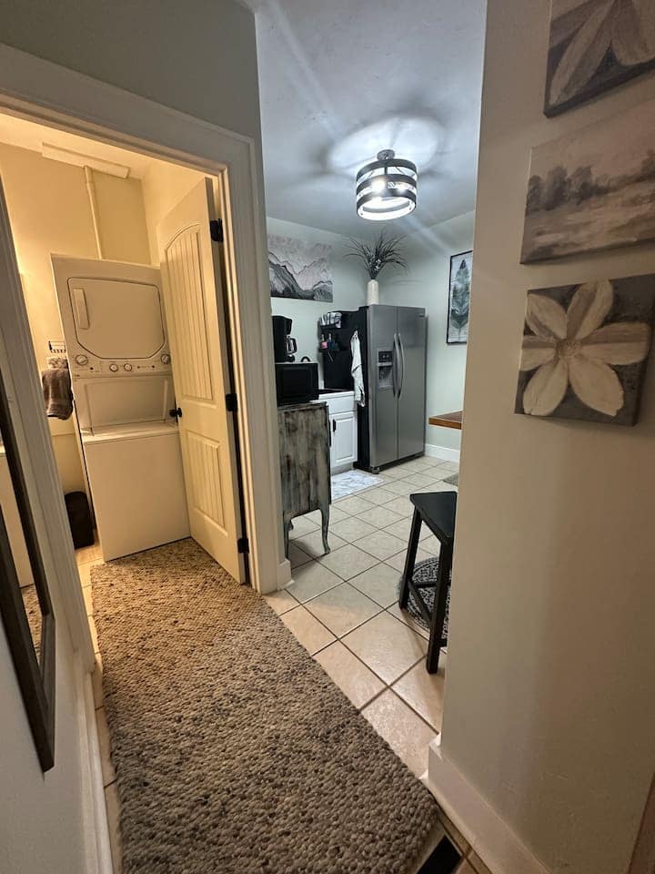Cozy Stay Near Gettysburg | Convenient To Antiques - Hanover, PA