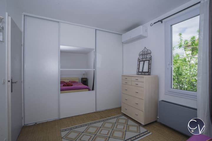 10042025-DSC04062
