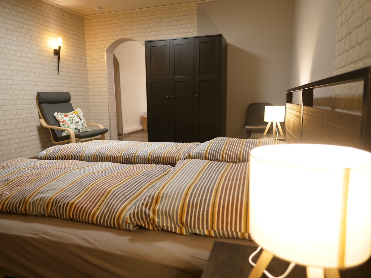 ห้องนอน 2