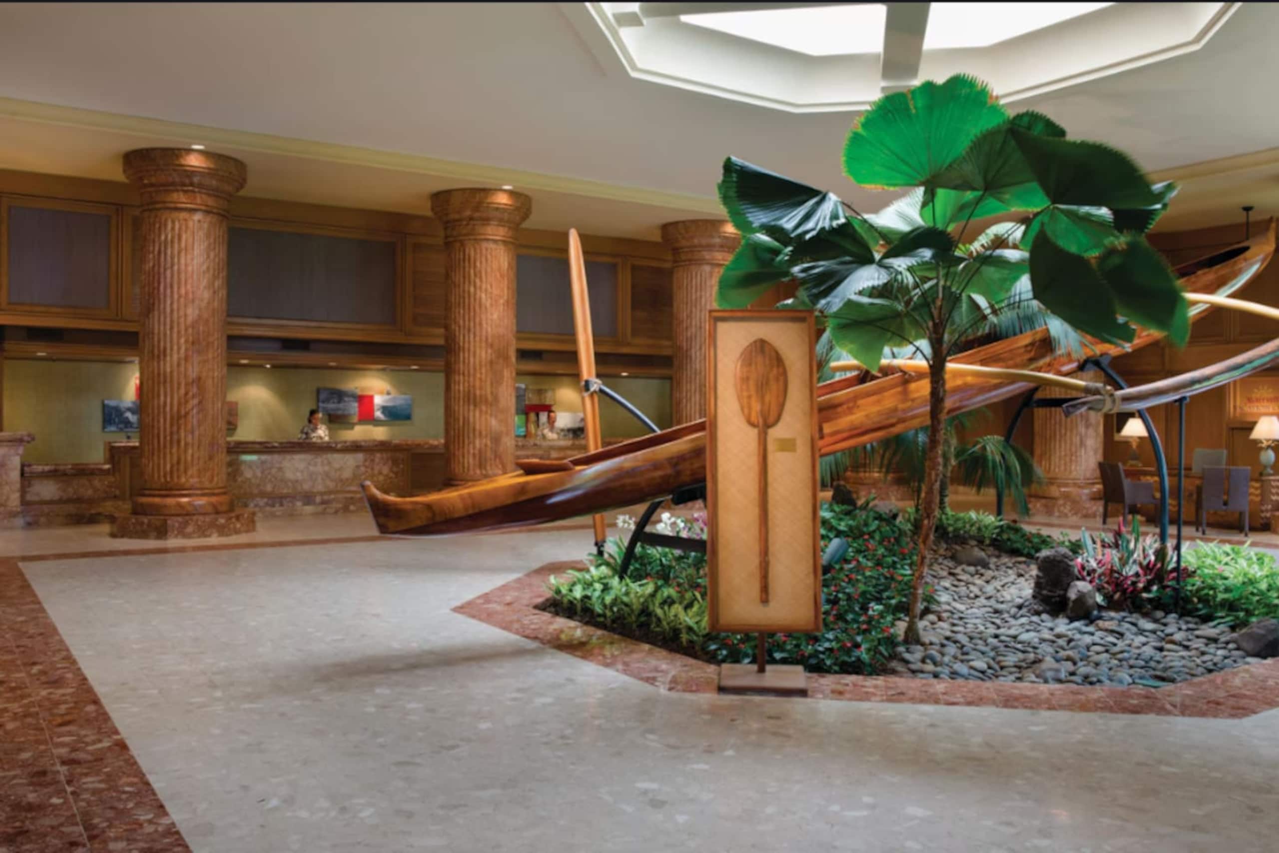 Condo in Lihue · ★4.97 · 1 bedroom · 1 bed · 1 bath - Image 10
