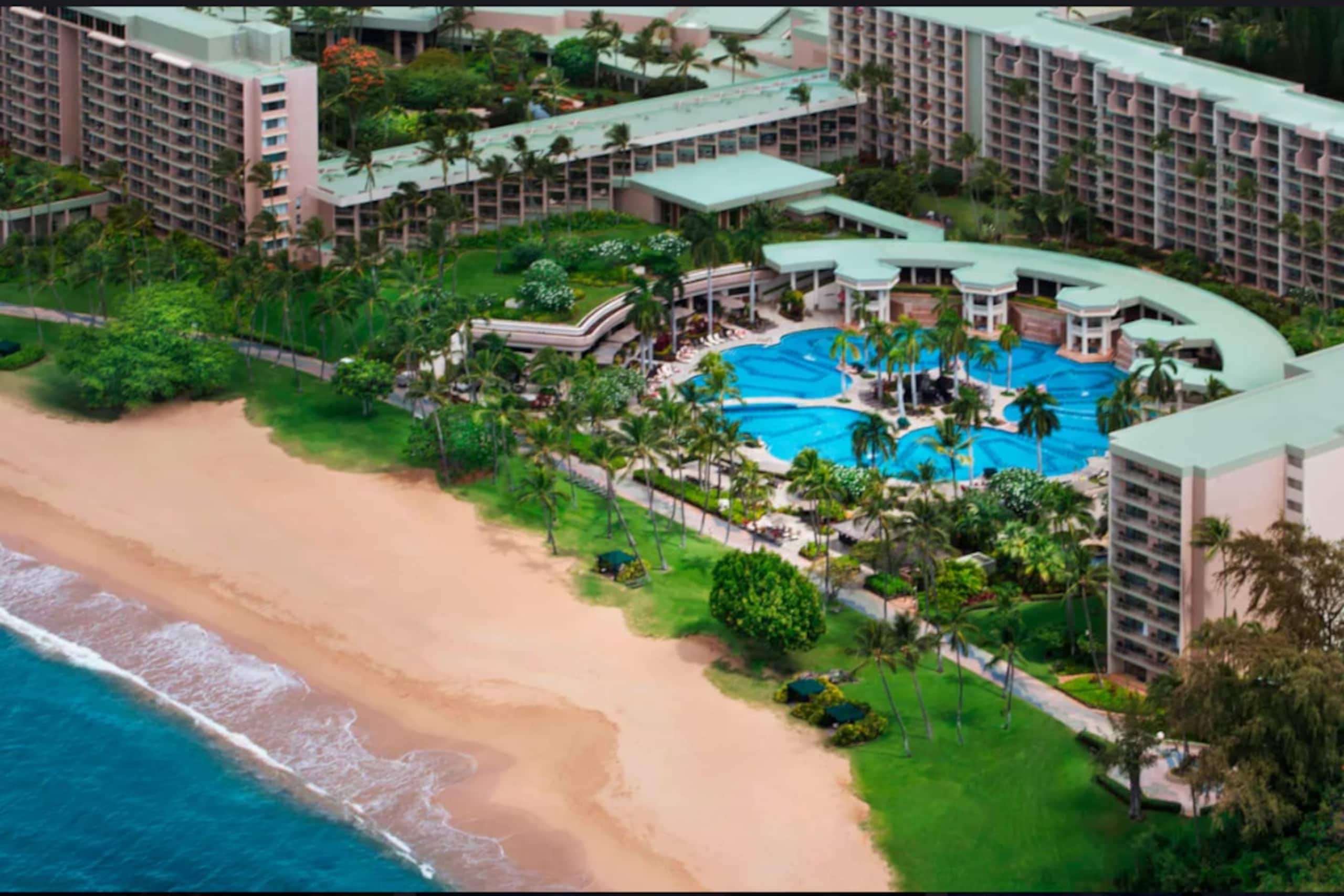 Condo in Lihue · ★4.97 · 1 bedroom · 1 bed · 1 bath - Image 13