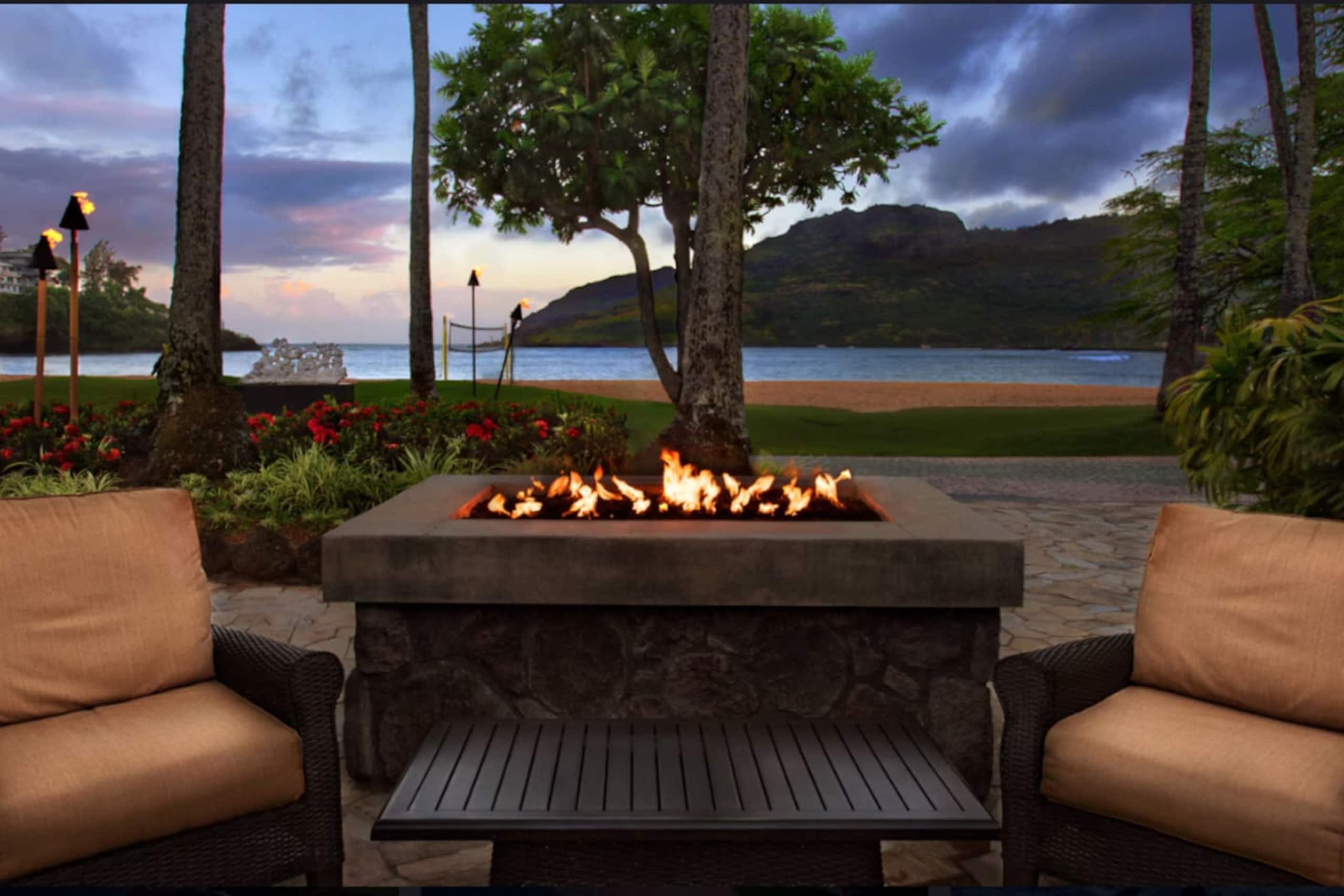 Condo in Lihue · ★4.97 · 1 bedroom · 1 bed · 1 bath - Image 9