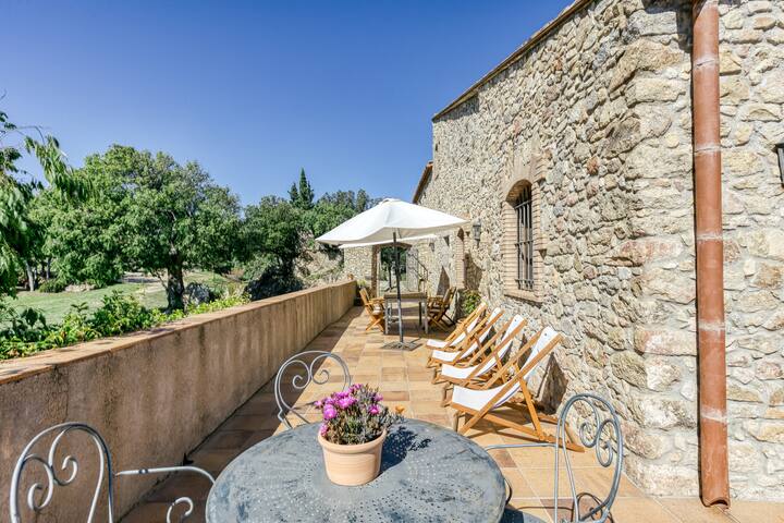 Can Palau gallery image 4