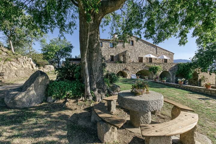 Can Palau gallery image 2