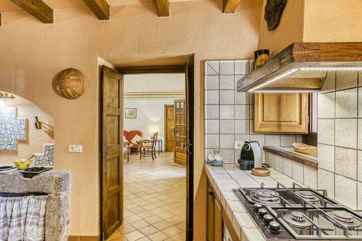 Can Palau gallery image 5