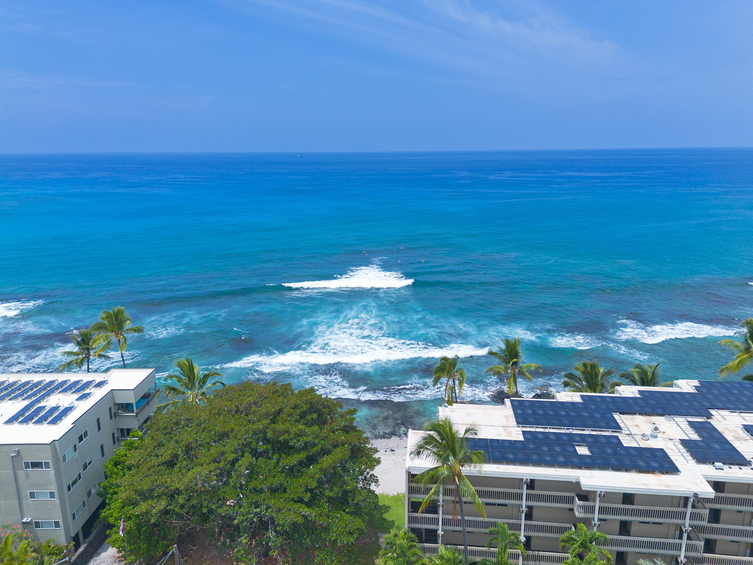 Condo in Kailua-Kona · ★4.8 · Studio · 1 bed · 1 bath - Image 21