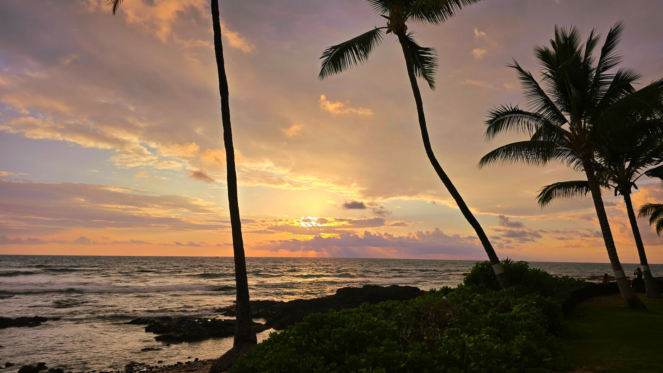 Condo in Kailua-Kona · ★4.8 · Studio · 1 bed · 1 bath - Image 19