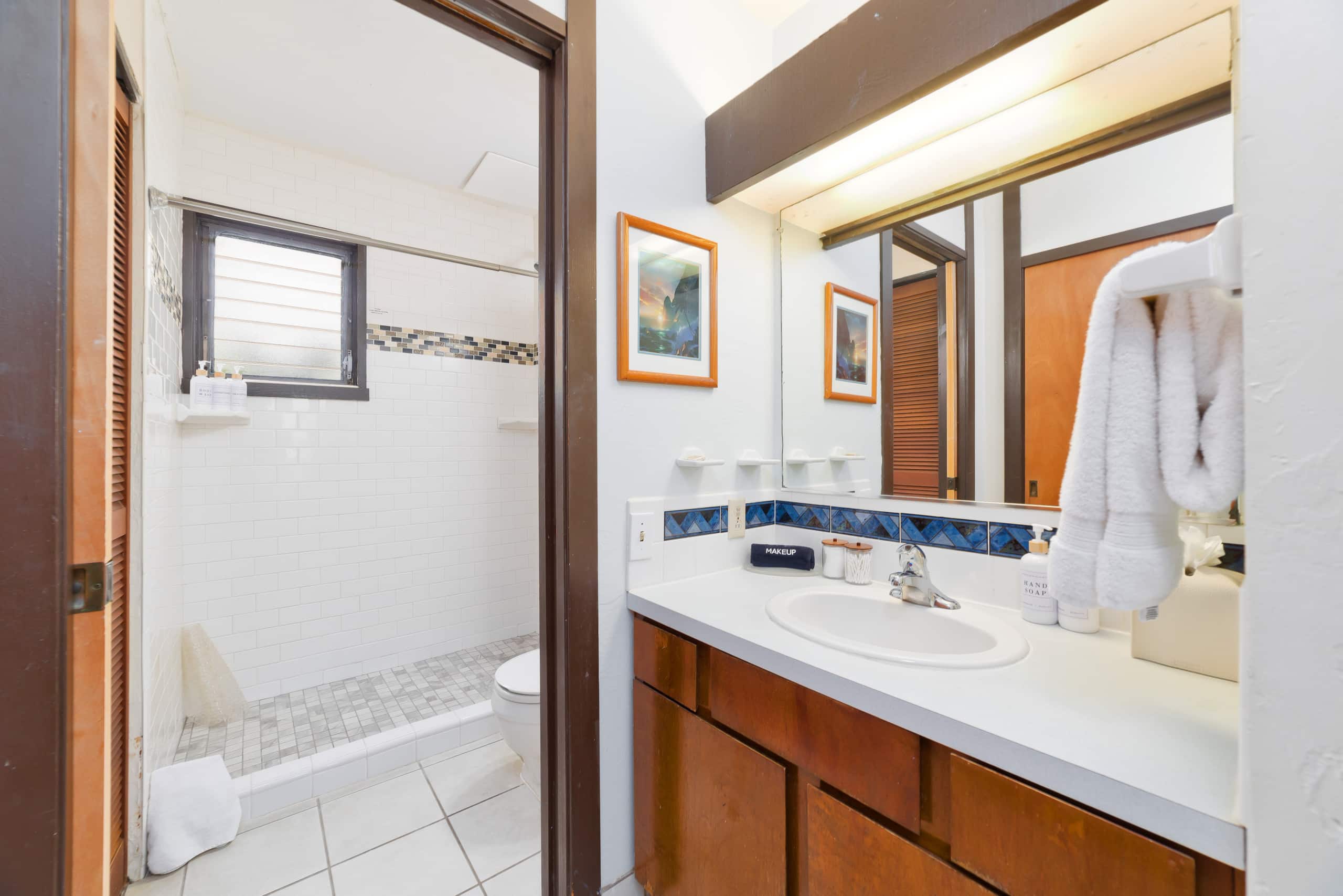 Condo in Kailua-Kona · ★4.8 · Studio · 1 bed · 1 bath - Image 1