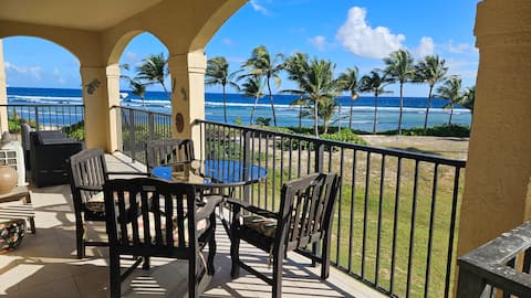 Pelican Paradise – Your Seaside Escape Awaits!