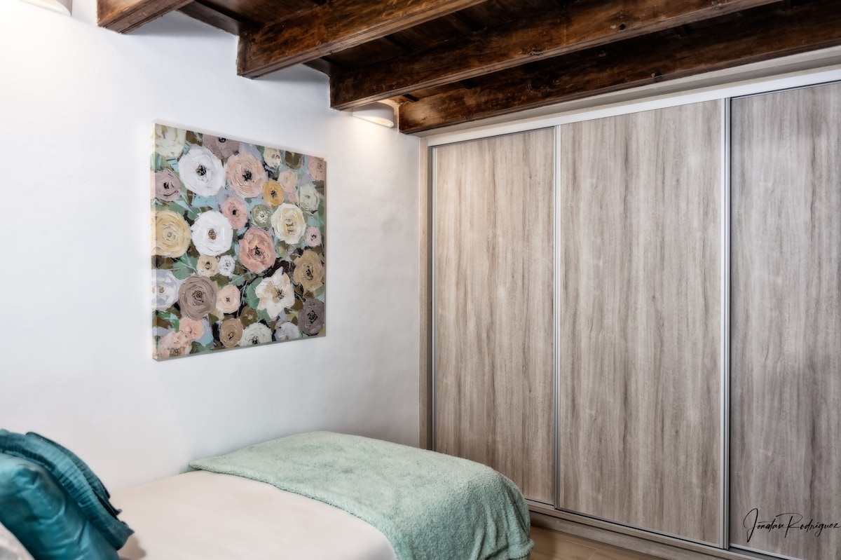 Спална соба 2